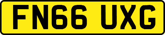FN66UXG