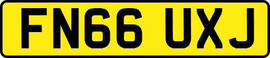 FN66UXJ