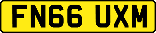FN66UXM