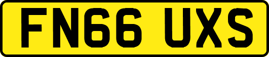 FN66UXS