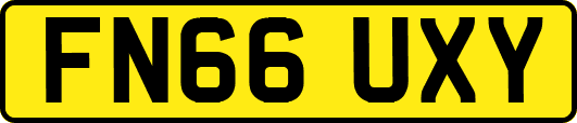 FN66UXY