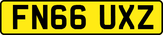 FN66UXZ