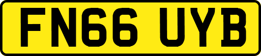 FN66UYB