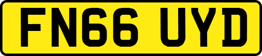 FN66UYD