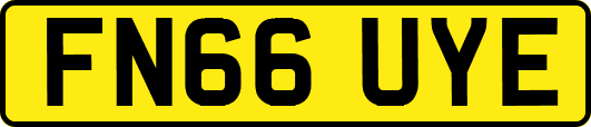 FN66UYE
