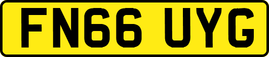 FN66UYG