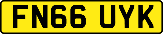 FN66UYK