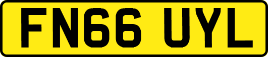 FN66UYL