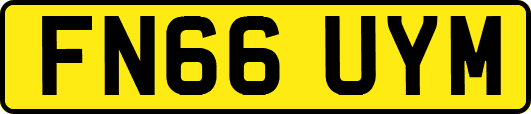 FN66UYM