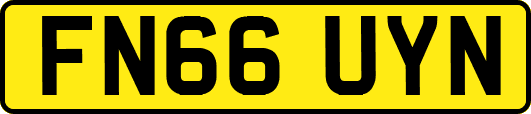 FN66UYN