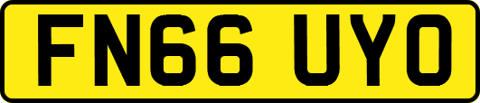 FN66UYO