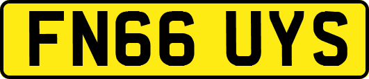 FN66UYS