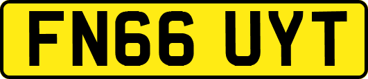 FN66UYT