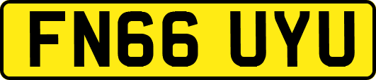 FN66UYU