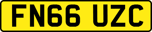 FN66UZC