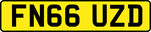 FN66UZD