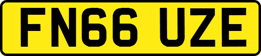 FN66UZE