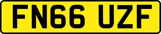 FN66UZF