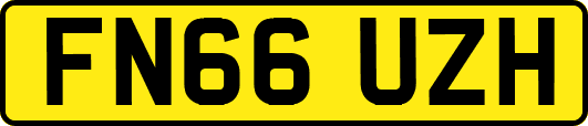 FN66UZH