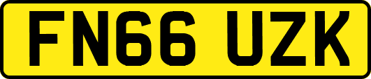 FN66UZK