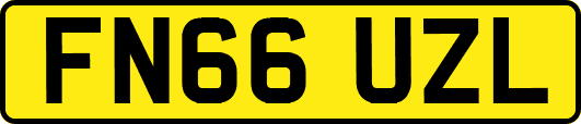 FN66UZL