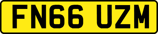 FN66UZM