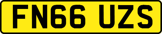 FN66UZS