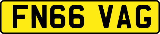 FN66VAG