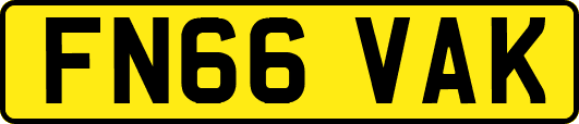 FN66VAK