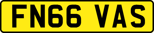FN66VAS