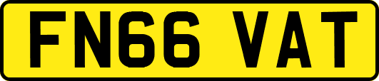 FN66VAT