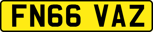 FN66VAZ