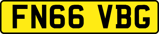 FN66VBG