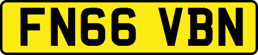 FN66VBN