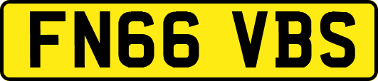 FN66VBS