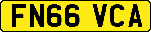 FN66VCA