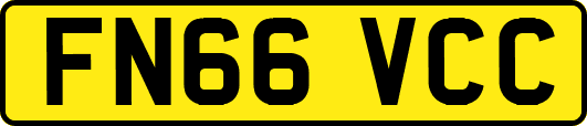 FN66VCC