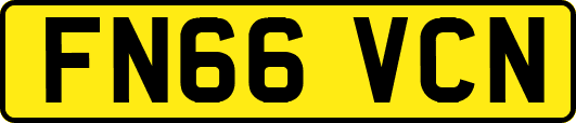 FN66VCN