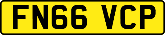 FN66VCP