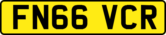 FN66VCR