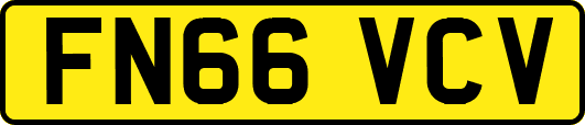 FN66VCV