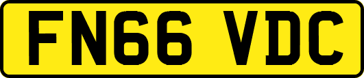 FN66VDC