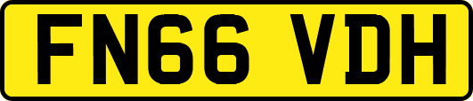 FN66VDH