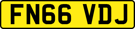 FN66VDJ
