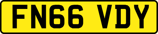 FN66VDY