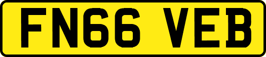 FN66VEB
