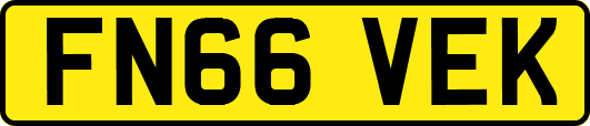 FN66VEK