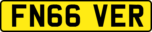 FN66VER