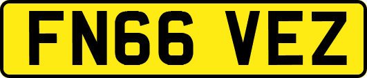 FN66VEZ
