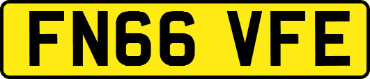FN66VFE